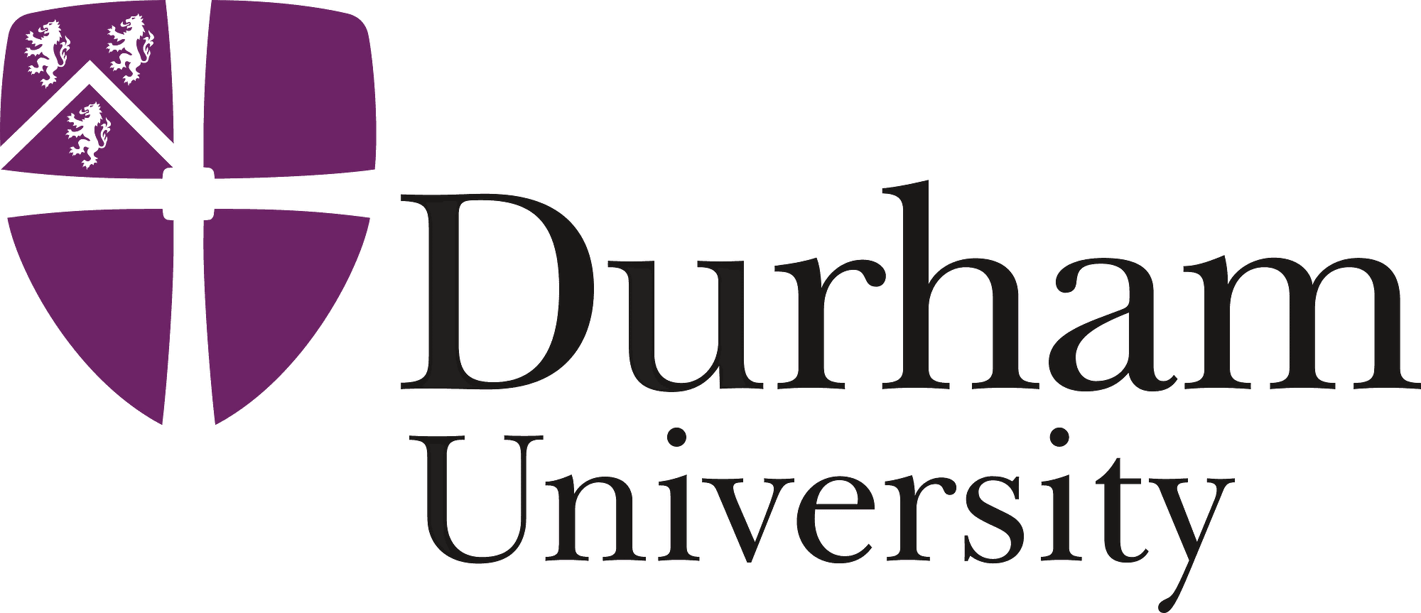 Durham University